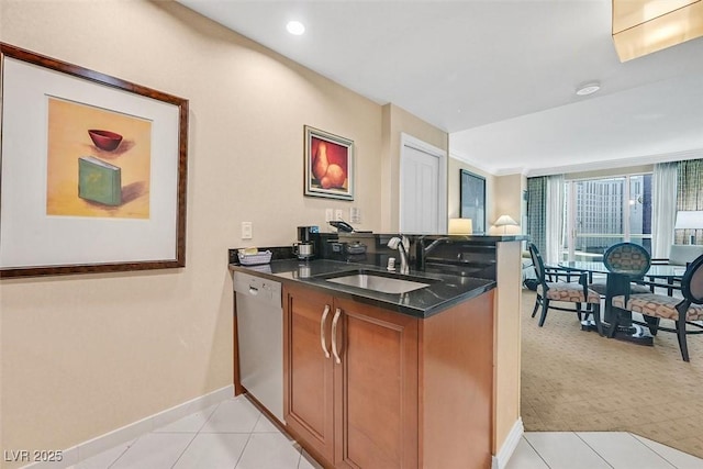 135 E Harmon Ave Unit 2301, Las Vegas, NV 89109 - photo 18