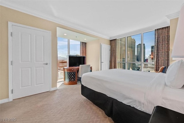 135 E Harmon Ave Unit 2301, Las Vegas, NV 89109 - photo 26