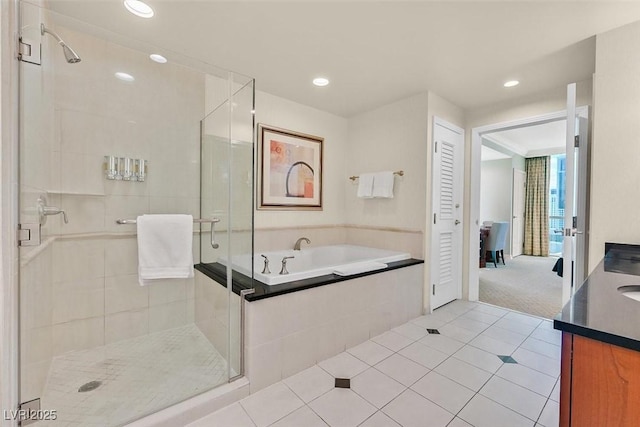 135 E Harmon Ave Unit 2301, Las Vegas, NV 89109 - photo 34