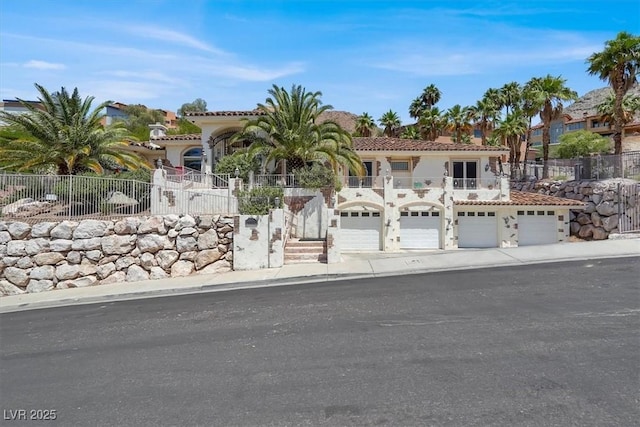 953 Pyrite Ave, Henderson, NV 89011 - photo 1