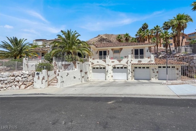 953 Pyrite Ave, Henderson, NV 89011 - photo 2
