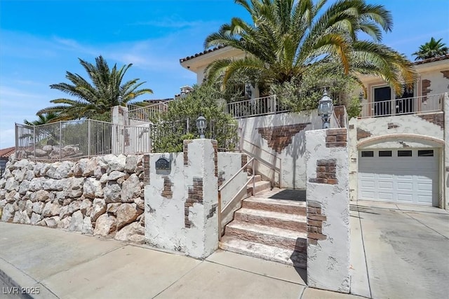 953 Pyrite Ave, Henderson, NV 89011 - photo 3
