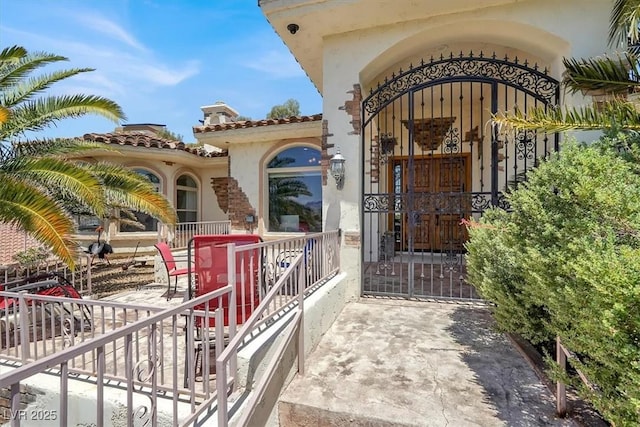953 Pyrite Ave, Henderson, NV 89011 - photo 4