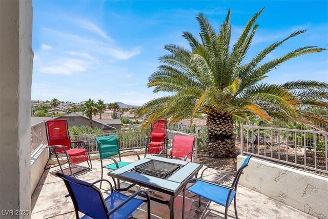 953 Pyrite Ave, Henderson, NV 89011 - photo 5