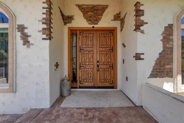 953 Pyrite Ave, Henderson, NV 89011 - photo 6
