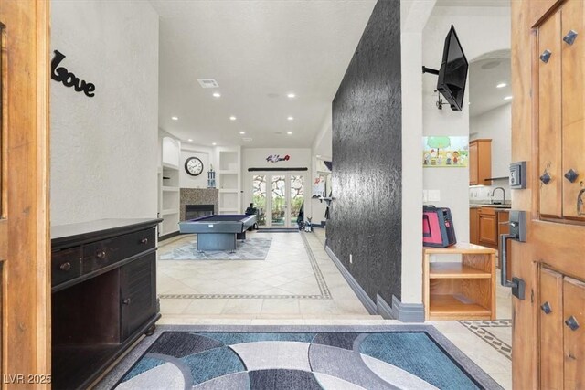 953 Pyrite Ave, Henderson, NV 89011 - photo 7