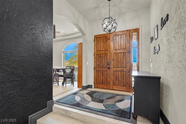 953 Pyrite Ave, Henderson, NV 89011 - photo 8