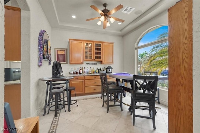 953 Pyrite Ave, Henderson, NV 89011 - photo 9