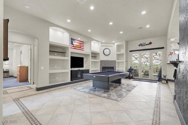 953 Pyrite Ave, Henderson, NV 89011 - photo 11