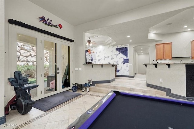 953 Pyrite Ave, Henderson, NV 89011 - photo 12