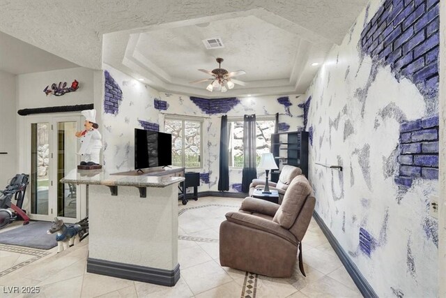 953 Pyrite Ave, Henderson, NV 89011 - photo 13