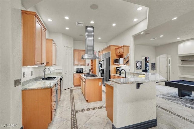 953 Pyrite Ave, Henderson, NV 89011 - photo 14