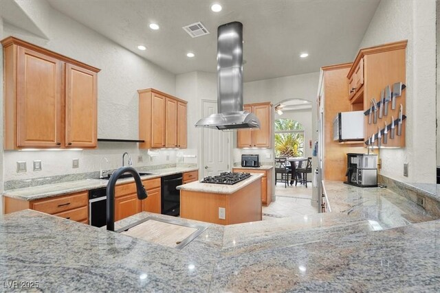 953 Pyrite Ave, Henderson, NV 89011 - photo 15