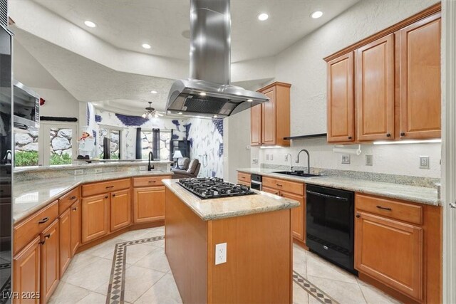 953 Pyrite Ave, Henderson, NV 89011 - photo 16