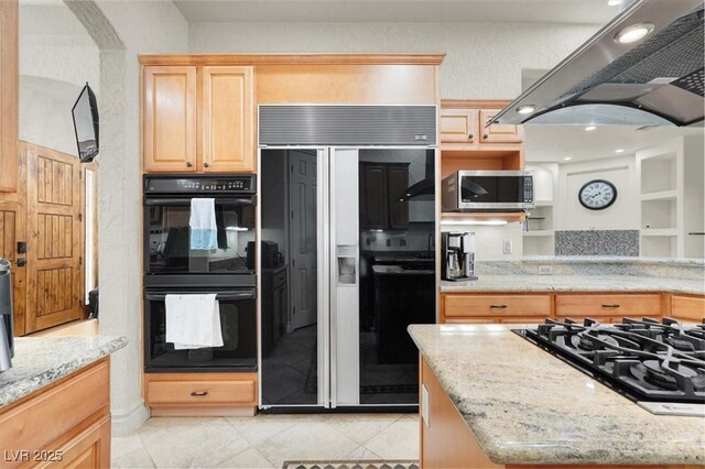 953 Pyrite Ave, Henderson, NV 89011 - photo 17