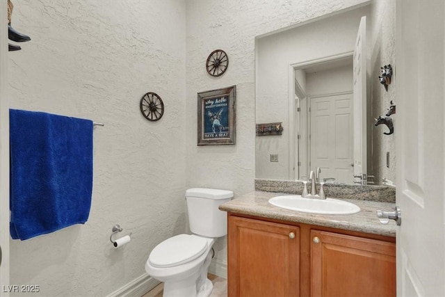 953 Pyrite Ave, Henderson, NV 89011 - photo 21