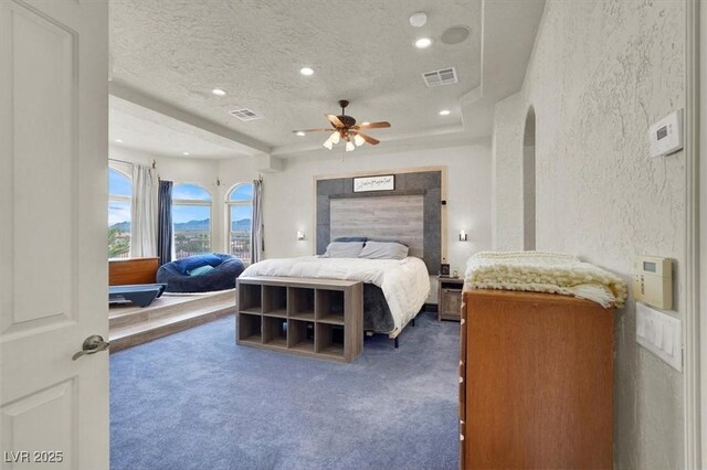 953 Pyrite Ave, Henderson, NV 89011 - photo 22
