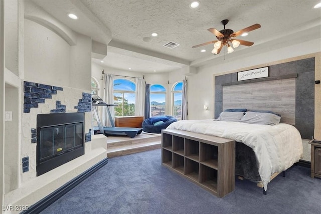 953 Pyrite Ave, Henderson, NV 89011 - photo 23