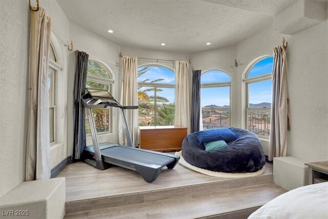 953 Pyrite Ave, Henderson, NV 89011 - photo 24