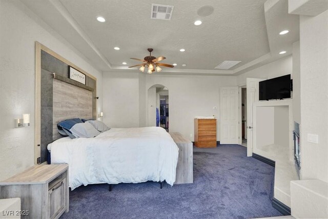 953 Pyrite Ave, Henderson, NV 89011 - photo 25