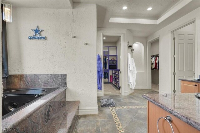 953 Pyrite Ave, Henderson, NV 89011 - photo 26