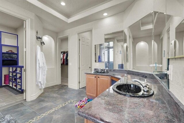 953 Pyrite Ave, Henderson, NV 89011 - photo 27