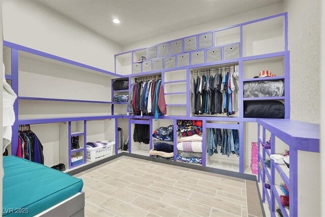 953 Pyrite Ave, Henderson, NV 89011 - photo 28