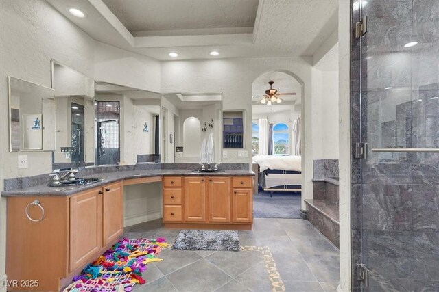 953 Pyrite Ave, Henderson, NV 89011 - photo 29