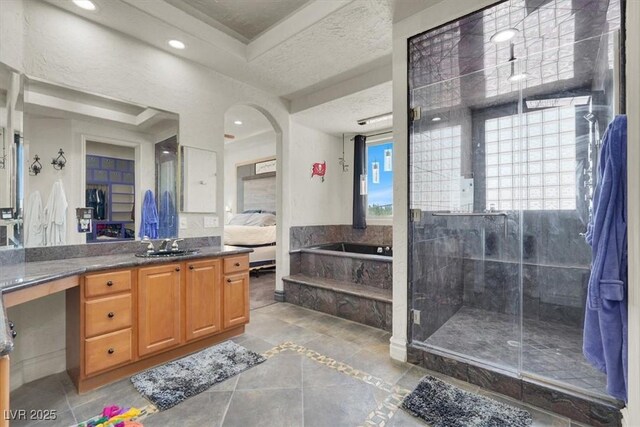 953 Pyrite Ave, Henderson, NV 89011 - photo 30