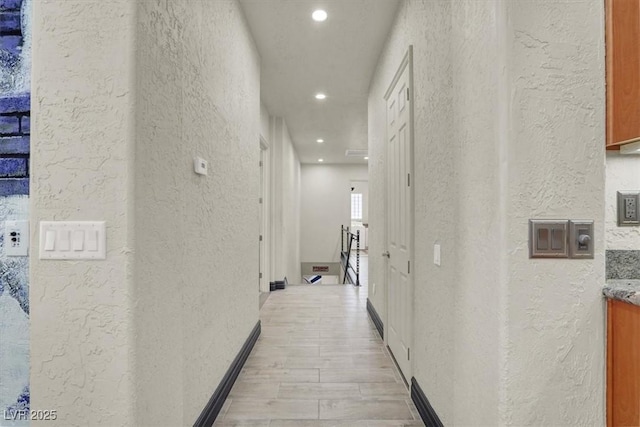 953 Pyrite Ave, Henderson, NV 89011 - photo 31