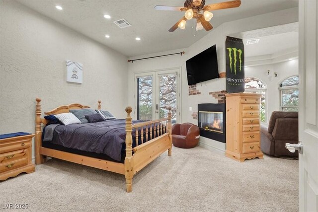 953 Pyrite Ave, Henderson, NV 89011 - photo 32