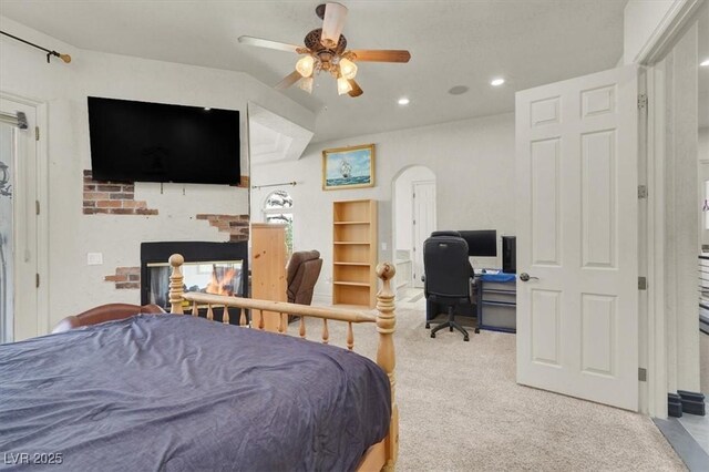 953 Pyrite Ave, Henderson, NV 89011 - photo 33