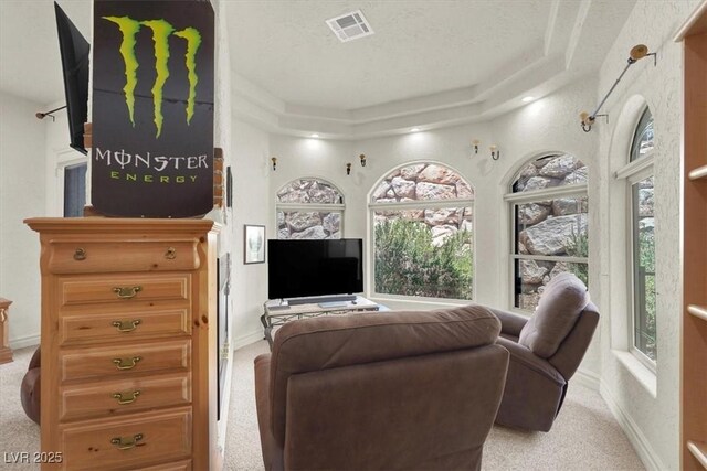 953 Pyrite Ave, Henderson, NV 89011 - photo 34