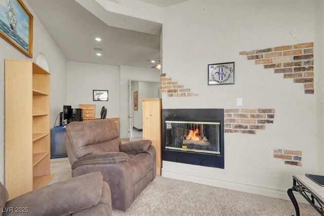 953 Pyrite Ave, Henderson, NV 89011 - photo 35