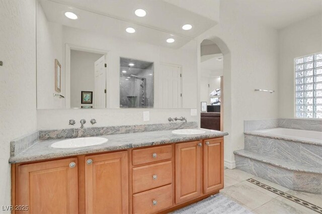 953 Pyrite Ave, Henderson, NV 89011 - photo 36