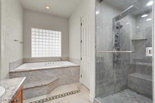 953 Pyrite Ave, Henderson, NV 89011 - photo 37