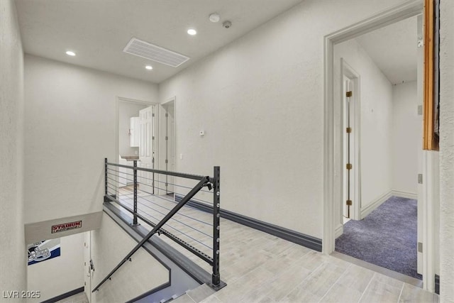 953 Pyrite Ave, Henderson, NV 89011 - photo 38