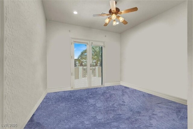 953 Pyrite Ave, Henderson, NV 89011 - photo 39