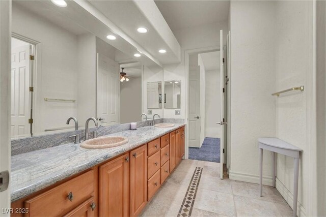 953 Pyrite Ave, Henderson, NV 89011 - photo 40