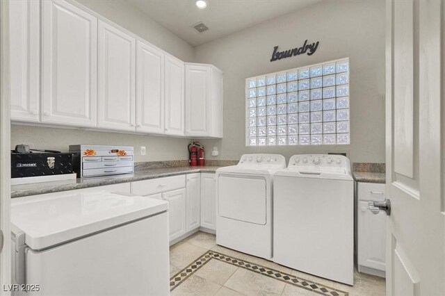953 Pyrite Ave, Henderson, NV 89011 - photo 43