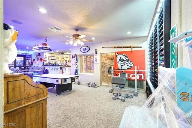 953 Pyrite Ave, Henderson, NV 89011 - photo 44