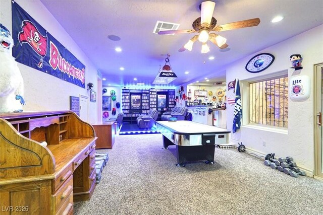 953 Pyrite Ave, Henderson, NV 89011 - photo 45