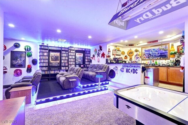 953 Pyrite Ave, Henderson, NV 89011 - photo 46