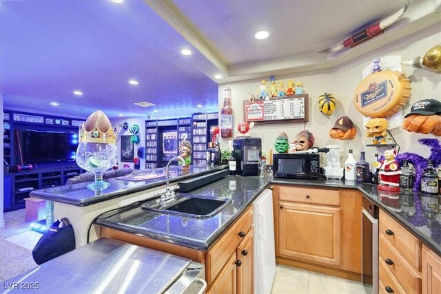 953 Pyrite Ave, Henderson, NV 89011 - photo 47