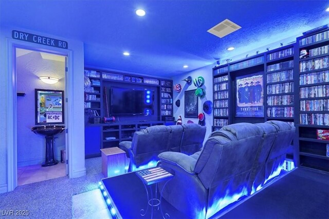 953 Pyrite Ave, Henderson, NV 89011 - photo 48