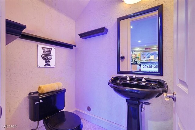 953 Pyrite Ave, Henderson, NV 89011 - photo 49