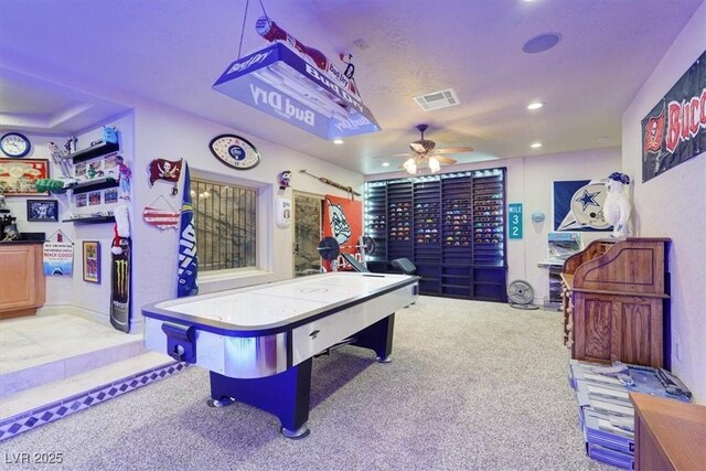 953 Pyrite Ave, Henderson, NV 89011 - photo 50