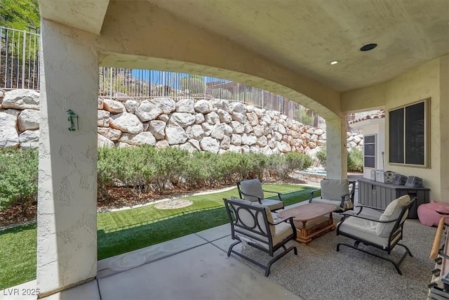 953 Pyrite Ave, Henderson, NV 89011 - photo 52