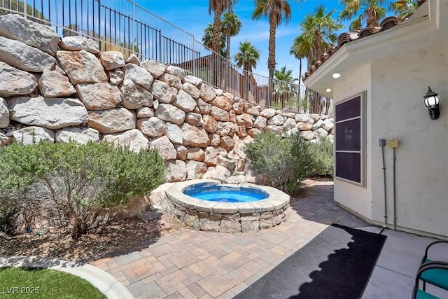 953 Pyrite Ave, Henderson, NV 89011 - photo 53
