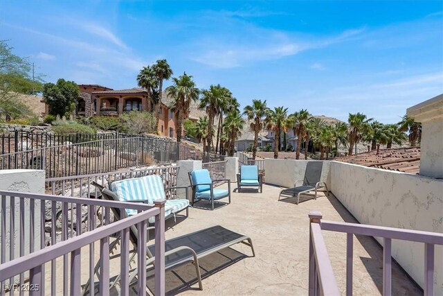 953 Pyrite Ave, Henderson, NV 89011 - photo 55